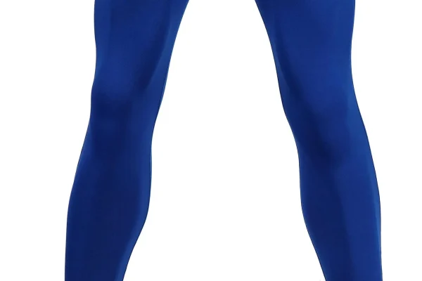 X-Men '97 Cyclops Scott Summers Cosplay Costume | Animated Series Outfit