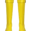 X-Men '97 Cyclops Scott Summers Cosplay Costume | Animated Series Outfit