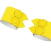 X-Men '97 Cyclops Scott Summers Cosplay Costume | Animated Series Outfit