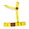 X-Men '97 Cyclops Scott Summers Cosplay Costume | Animated Series Outfit