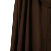 Star Wars Episode III: Revenge of the Sith Obi-Wan Kenobi Cosplay Costume | Movie Outfit