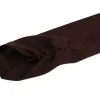Star Wars Episode III: Revenge of the Sith Obi-Wan Kenobi Cosplay Costume | Movie Outfit