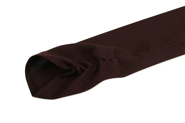 Star Wars Episode III: Revenge of the Sith Obi-Wan Kenobi Cosplay Costume | Movie Outfit