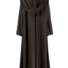 Star Wars Episode III: Revenge of the Sith Anakin Skywalker Cosplay Costume | Movie Outfit