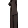 Star Wars Episode III: Revenge of the Sith Anakin Skywalker Cosplay Costume | Movie Outfit