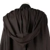 Star Wars Episode III: Revenge of the Sith Anakin Skywalker Cosplay Costume | Movie Outfit
