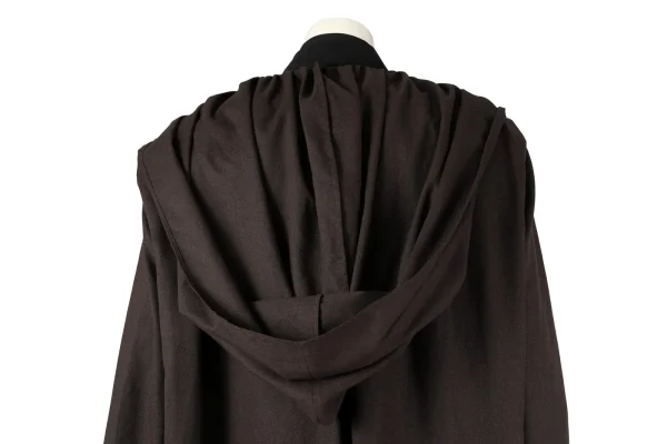 Star Wars Episode III: Revenge of the Sith Anakin Skywalker Cosplay Costume | Movie Outfit
