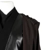 Star Wars Episode III: Revenge of the Sith Anakin Skywalker Cosplay Costume | Movie Outfit