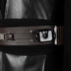 Star Wars Episode III: Revenge of the Sith Anakin Skywalker Cosplay Costume | Movie Outfit