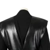 Star Wars Episode III: Revenge of the Sith Anakin Skywalker Cosplay Costume | Movie Outfit