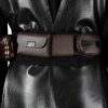 Star Wars Episode III: Revenge of the Sith Anakin Skywalker Cosplay Costume | Movie Outfit