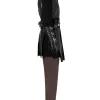 Star Wars Episode III: Revenge of the Sith Anakin Skywalker Cosplay Costume | Movie Outfit