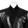 Star Wars Episode III: Revenge of the Sith Anakin Skywalker Cosplay Costume | Movie Outfit