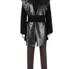 Star Wars Episode III: Revenge of the Sith Anakin Skywalker Cosplay Costume | Movie Outfit