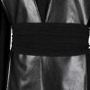 Star Wars Episode III: Revenge of the Sith Anakin Skywalker Cosplay Costume | Movie Outfit