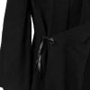 Star Wars Episode III: Revenge of the Sith Anakin Skywalker Cosplay Costume | Movie Outfit