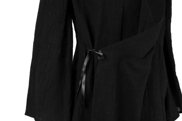 Star Wars Episode III: Revenge of the Sith Anakin Skywalker Cosplay Costume | Movie Outfit