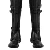 Star Wars Episode III: Revenge of the Sith Anakin Skywalker Cosplay Costume | Movie Outfit