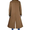 X-Men '97 Gambit Remy Etienne LeBeau Cosplay Costume | Animated Series Outfit