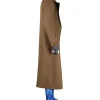 X-Men '97 Gambit Remy Etienne LeBeau Cosplay Costume | Animated Series Outfit