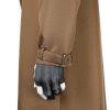 X-Men '97 Gambit Remy Etienne LeBeau Cosplay Costume | Animated Series Outfit