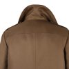 X-Men '97 Gambit Remy Etienne LeBeau Cosplay Costume | Animated Series Outfit