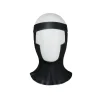 X-Men '97 Gambit Remy Etienne LeBeau Cosplay Costume | Animated Series Outfit