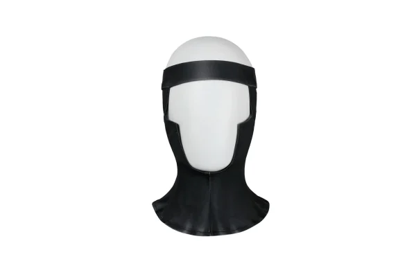 X-Men '97 Gambit Remy Etienne LeBeau Cosplay Costume | Animated Series Outfit