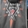 The Legend of Zelda: Tears of the Kingdom Link Cosplay Costume | Game Outfit