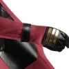 Deadpool 3 Wade Wilson Cosplay Costume | Movie Outfit