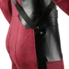Deadpool 3 Wade Wilson Cosplay Costume | Movie Outfit