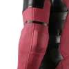 Deadpool 3 Wade Wilson Cosplay Costume | Movie Outfit