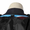 The Legend of Zelda: Tears of the Kingdom Link Cosplay Costume | Game Outfit