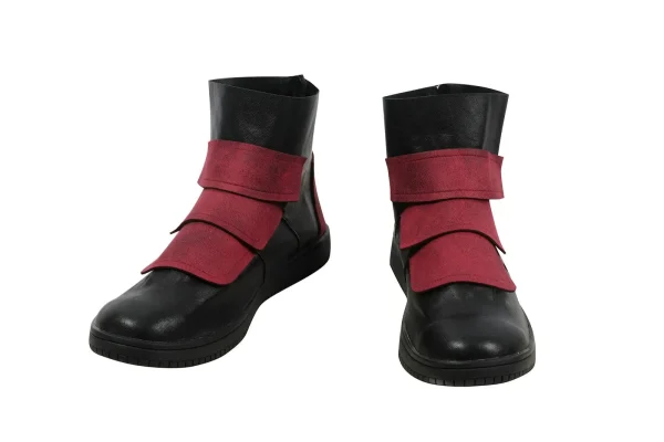 Deadpool 3 Wade Wilson Cosplay Costume | Movie Outfit