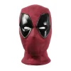 Deadpool 3 Wade Wilson Cosplay Costume | Movie Outfit