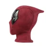 Deadpool 3 Wade Wilson Cosplay Costume | Movie Outfit