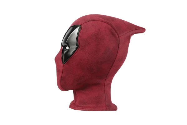 Deadpool 3 Wade Wilson Cosplay Costume | Movie Outfit