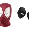 Deadpool 3 Wade Wilson Cosplay Costume | Movie Outfit