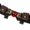 Deadpool & Wolverine Lady Deadpool Genderbend Cosplay Costume | Movie Outfit