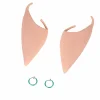The Legend of Zelda: Tears of the Kingdom Link Cosplay Costume | Game Outfit