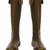 The Legend of Zelda: Tears of the Kingdom Link Cosplay Costume | Game Outfit