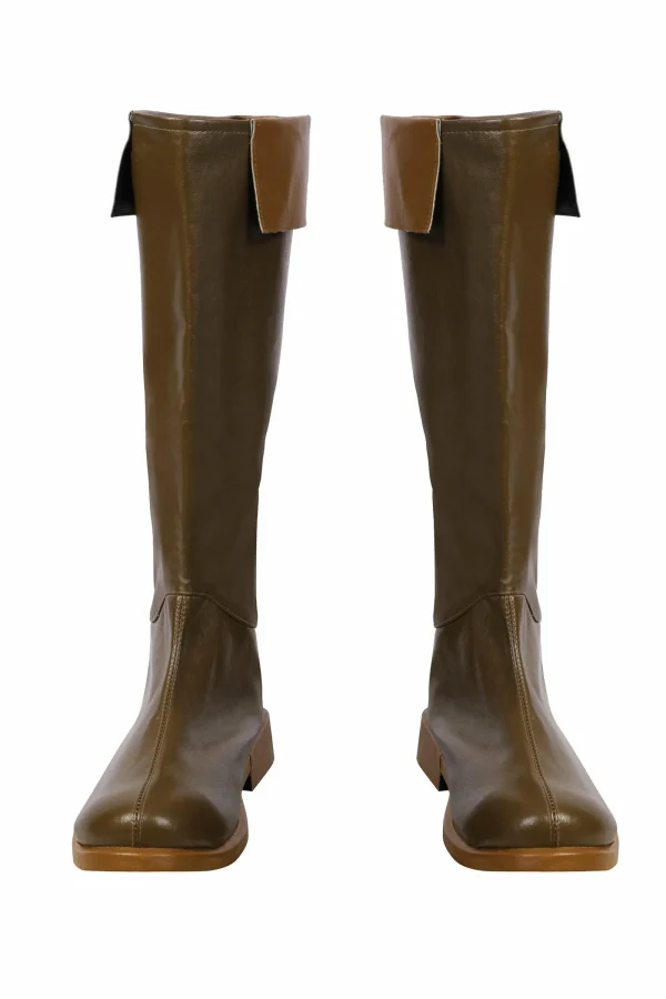 The Legend of Zelda: Tears of the Kingdom Link Cosplay Costume | Game Outfit