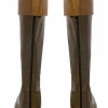 The Legend of Zelda: Tears of the Kingdom Link Cosplay Costume | Game Outfit