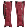 Deadpool 3 Wade Wilson Cosplay Costume | Movie Outfit