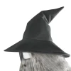 The Lord of the Rings: The Fellowship of the Ring Gandalf the Grey Cosplay Costume | Movie Outfit