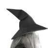 The Lord of the Rings: The Fellowship of the Ring Gandalf the Grey Cosplay Costume | Movie Outfit