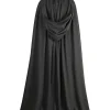 The Lord of the Rings: The Fellowship of the Ring Gandalf the Grey Cosplay Costume | Movie Outfit