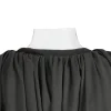 The Lord of the Rings: The Fellowship of the Ring Gandalf the Grey Cosplay Costume | Movie Outfit