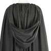 The Lord of the Rings: The Fellowship of the Ring Gandalf the Grey Cosplay Costume | Movie Outfit