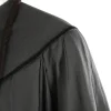 The Lord of the Rings: The Fellowship of the Ring Gandalf the Grey Cosplay Costume | Movie Outfit